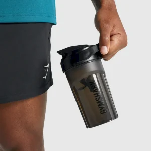14oz Shaker Bottle