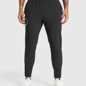 Conditioning Joggers