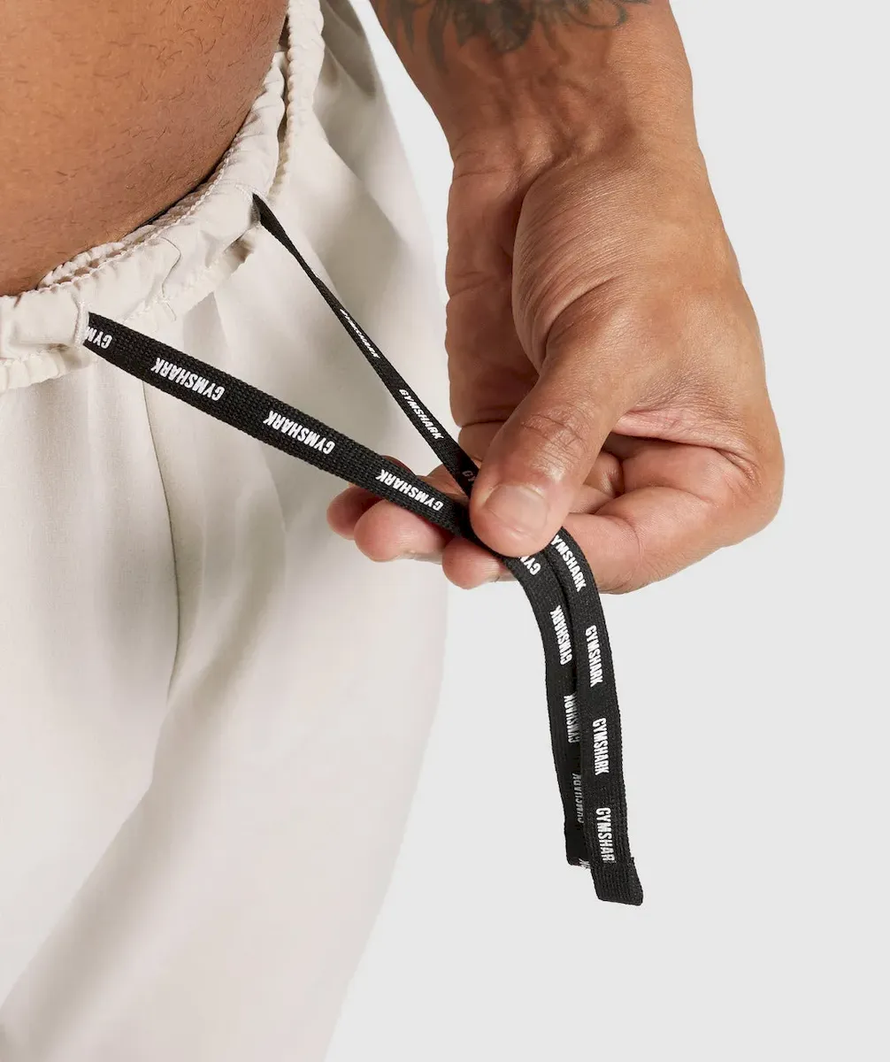 Keep Showing Up Joggers - Image 7