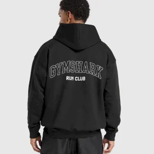 GSRC Hoodie