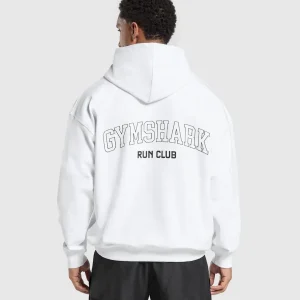 GSRC Hoodie