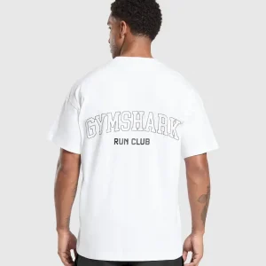 GSRC T-Shirt
