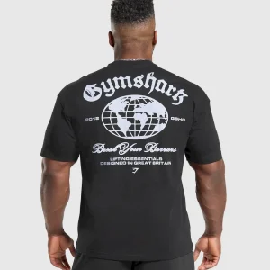 Break Your Barriers T-Shirt