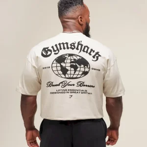 Break Your Barriers T-Shirt