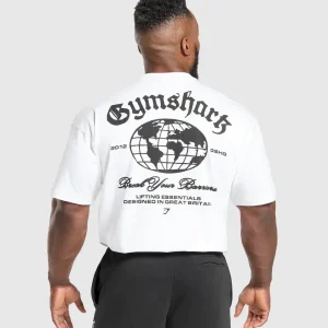 Break Your Barriers T-Shirt