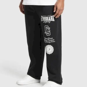 Lifting Essentials Straight Leg Pant