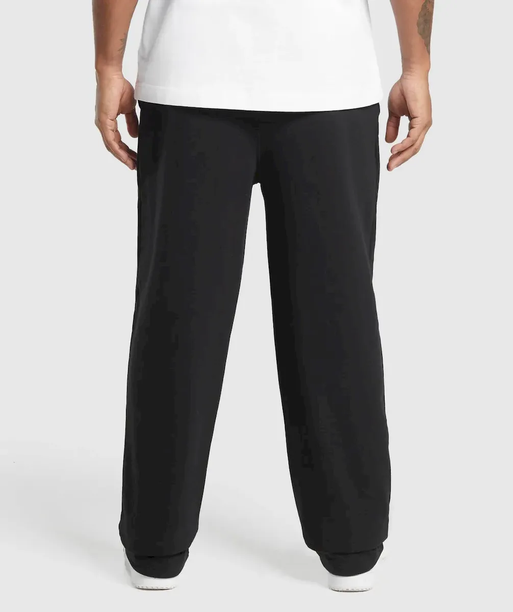 Lifting Essentials Straight Leg Pant - Image 3