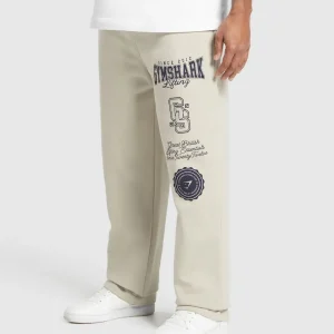 Lifting Essentials Straight Leg Pant