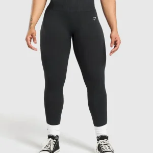 Gains Seamless Leggings