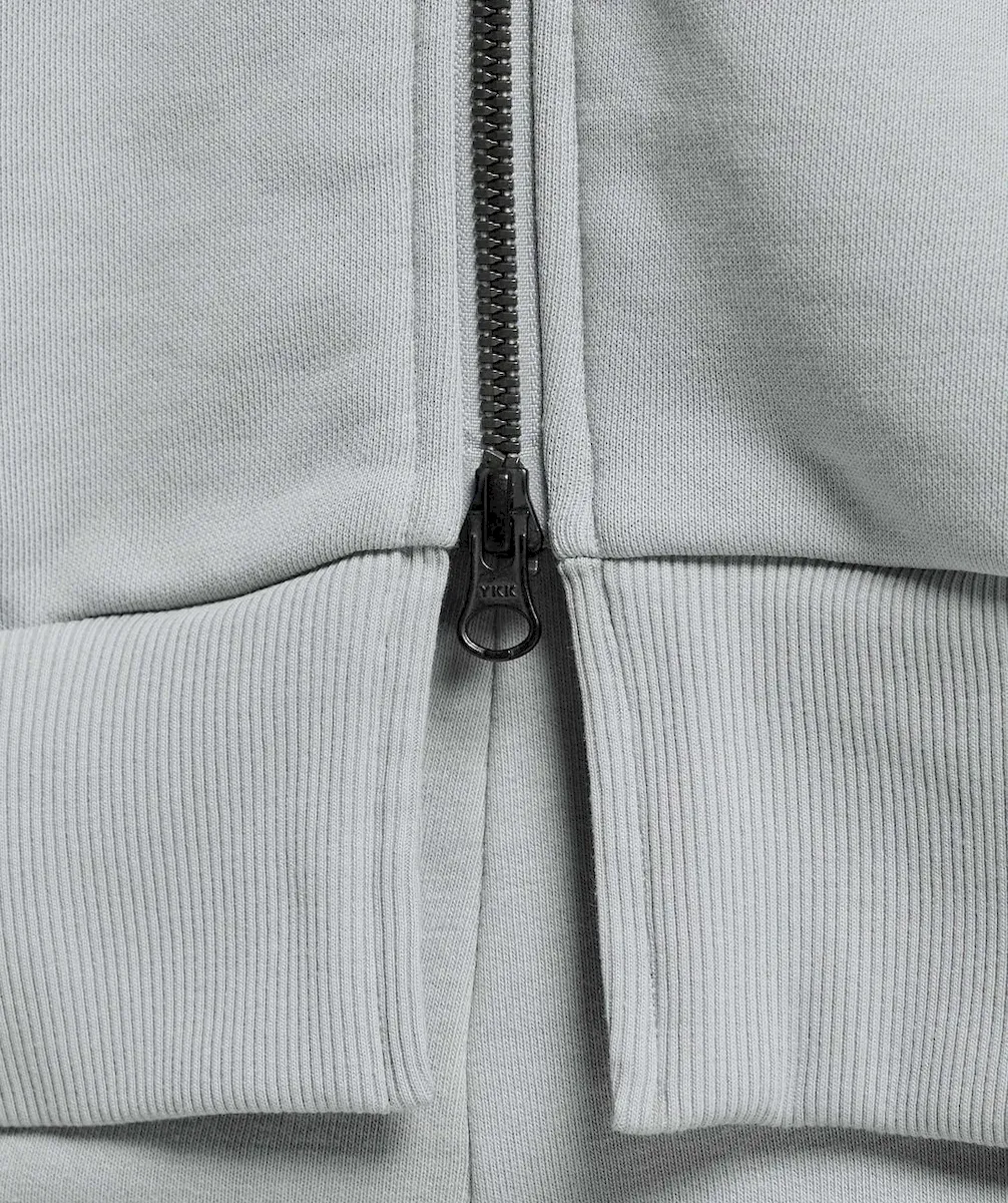 Power Hoodie - Image 7
