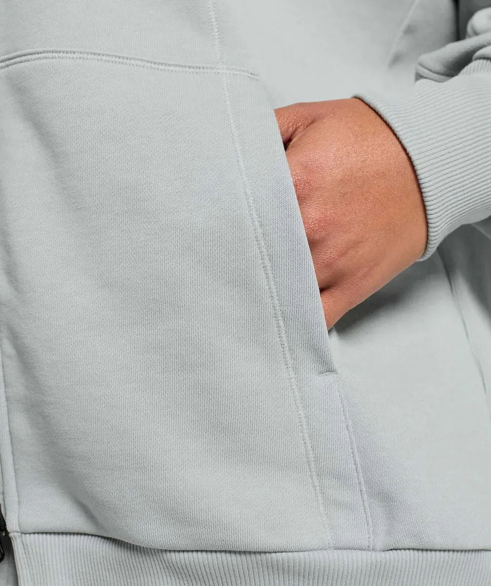 Power Hoodie - Image 8