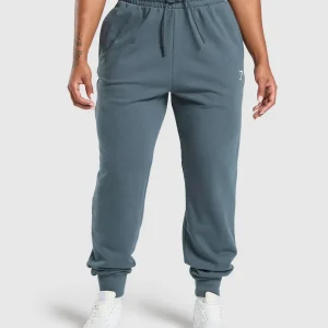 Power Joggers