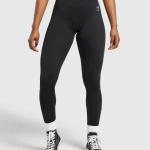 Power Tall Leggings