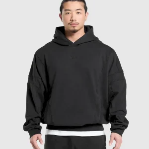 Heavyweight Hoodie
