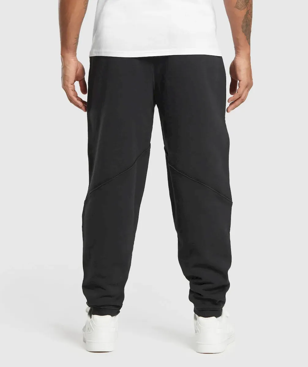 Heavyweight Joggers - Image 2