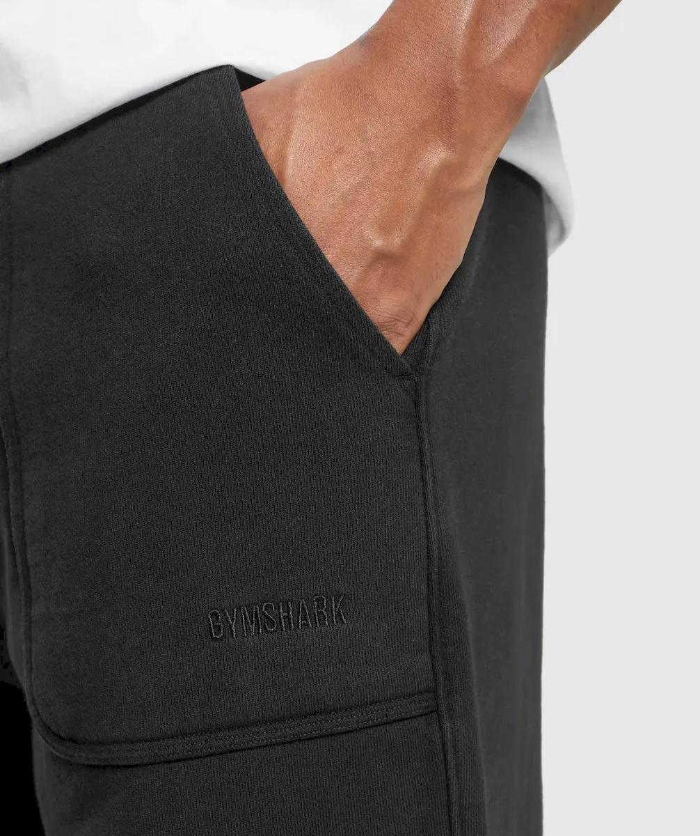 Heavyweight Joggers - Image 5