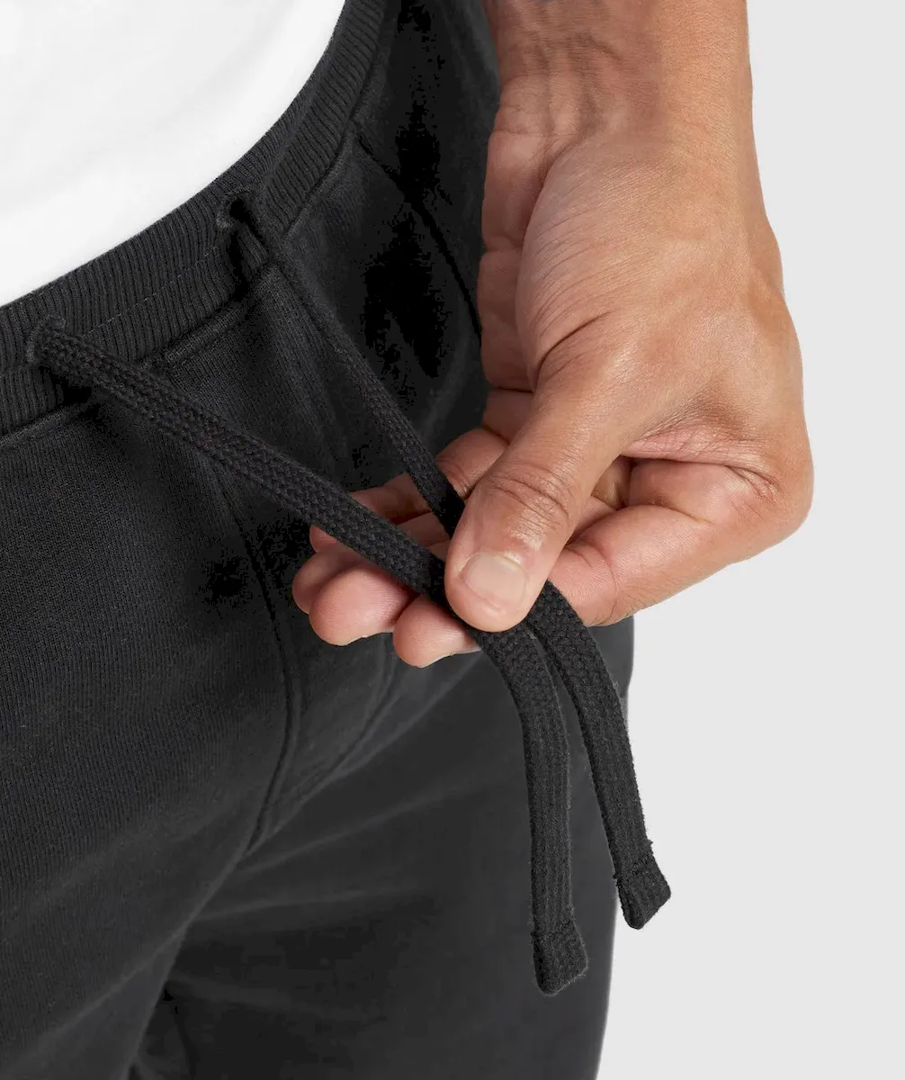 Heavyweight Joggers - Image 7