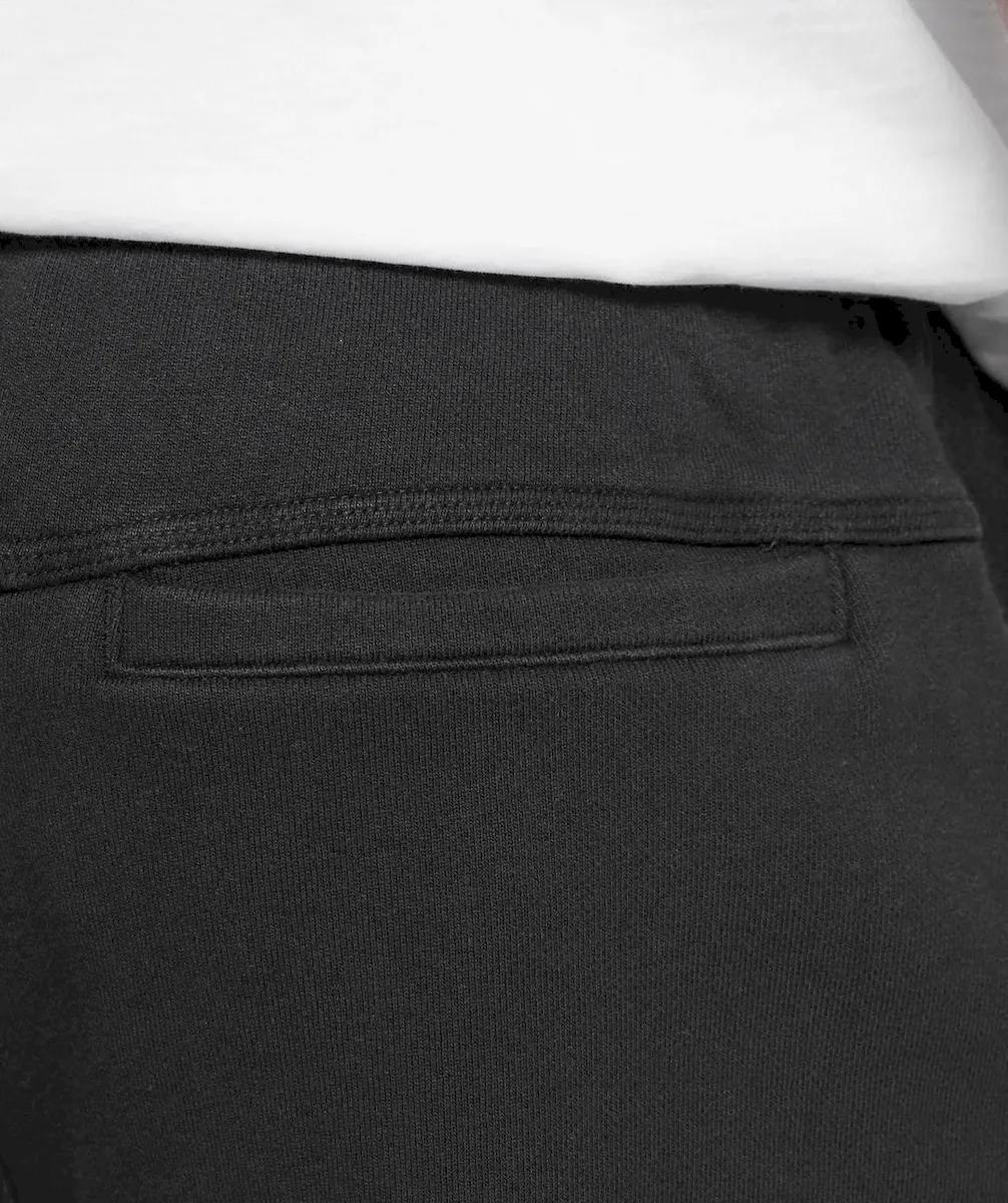 Heavyweight Joggers - Image 6