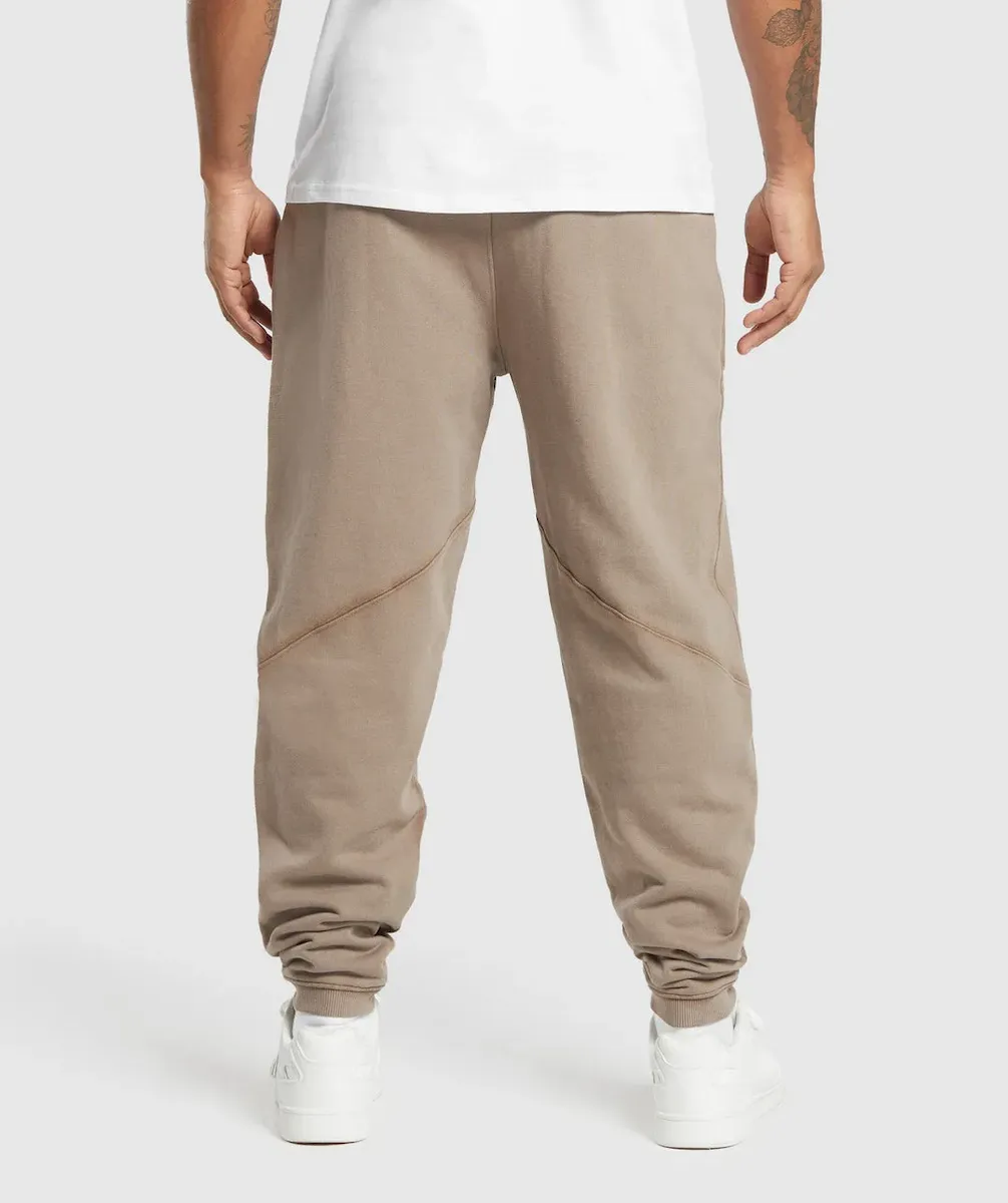Heavyweight Joggers - Image 2