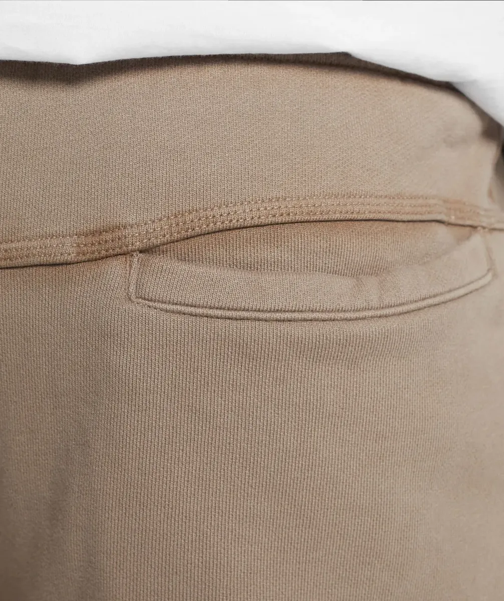 Heavyweight Joggers - Image 6