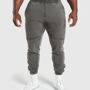 Heritage Joggers