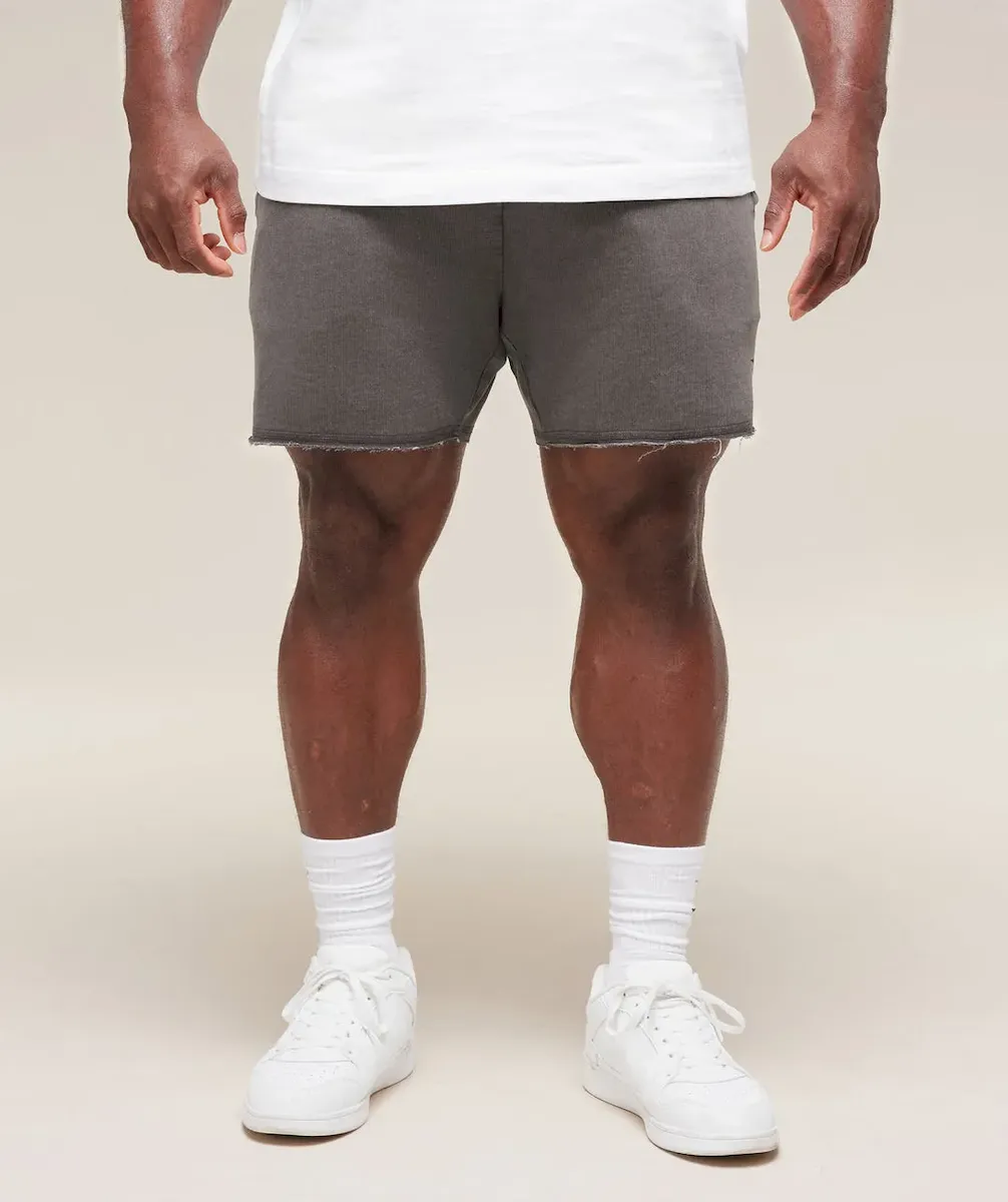 Heritage 5" Shorts - Image 2