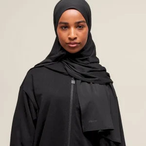 Hijab
