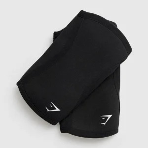 Knee Sleeves 7mm