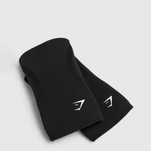 Knee Sleeves 5mm