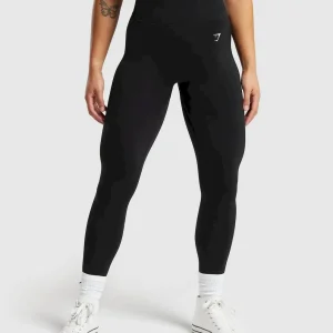 Lift Seamless Leggings