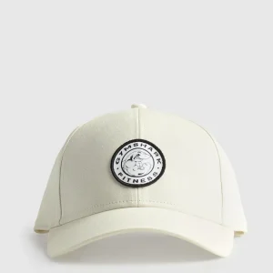 Legacy Cap