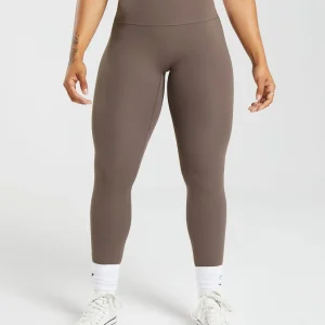Legacy Regular Leggings