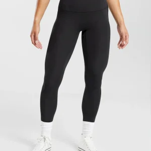 Legacy Regular Leggings