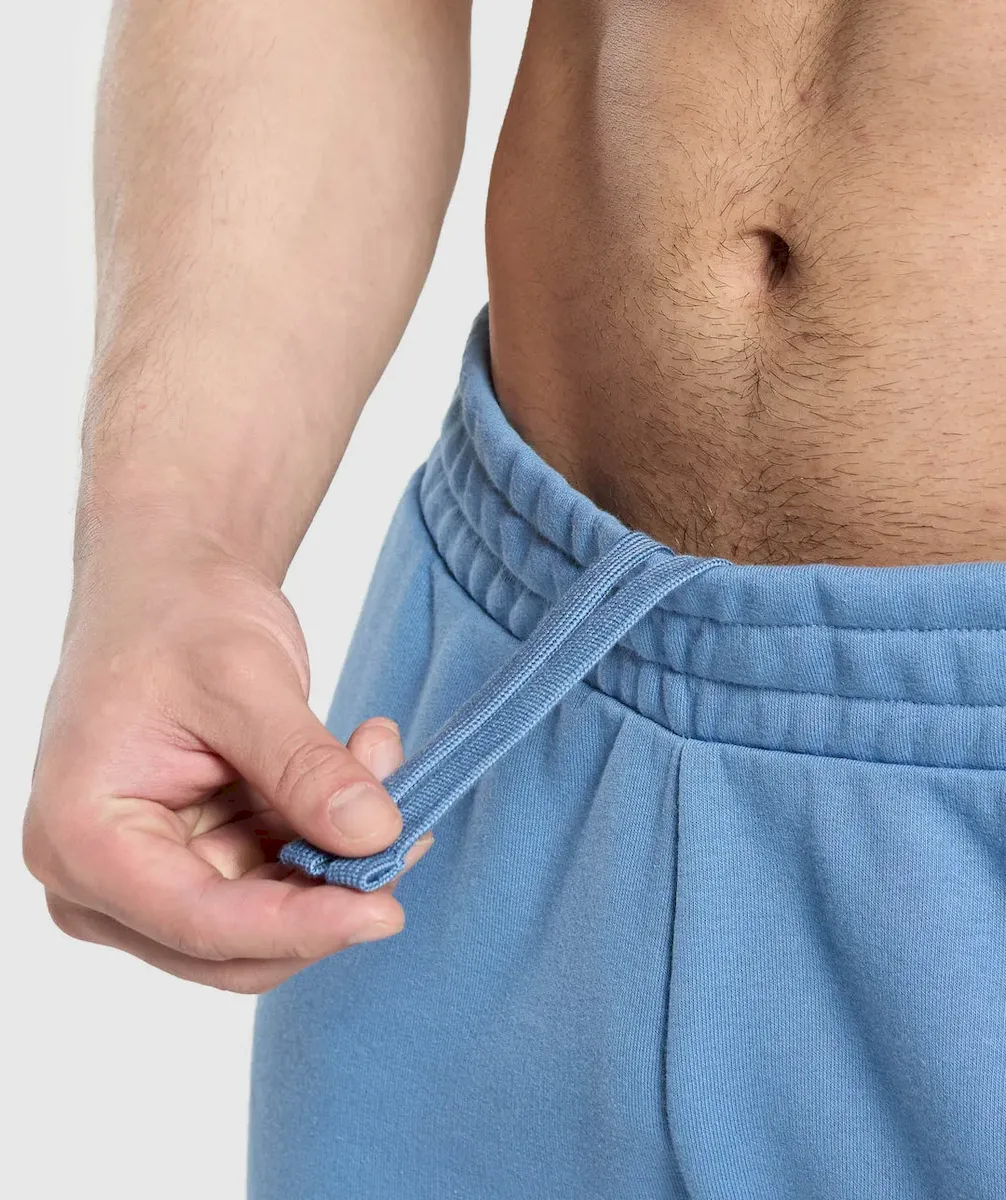 Legacy Shorts - Image 6