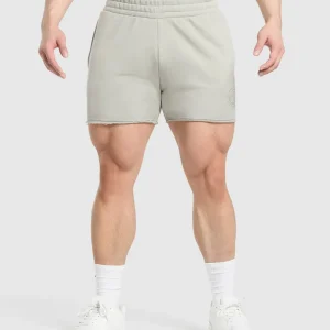 Legacy Shorts