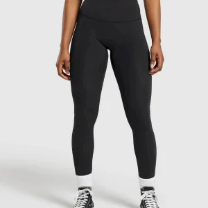 Legacy Tall Leggings