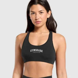 Lifestyle Club Cotton Bralette