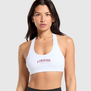 Lifestyle Club Cotton Bralette