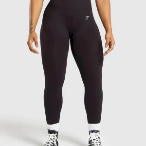 Lift Seamless Leggings