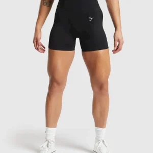 Lift Seamless Shorts