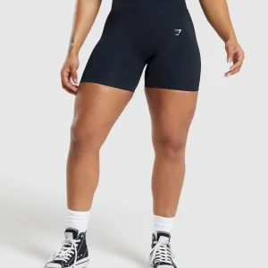 Lift Seamless Shorts