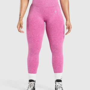 Lift Seamless Leggings