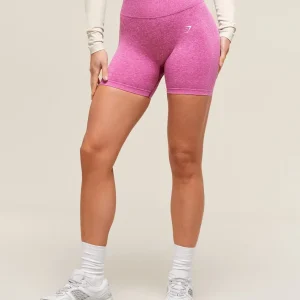 Lift Seamless Shorts