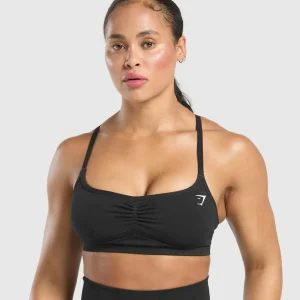Lift Seamless Sports Bra