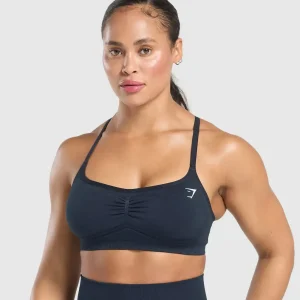Lift Seamless Sports Bra