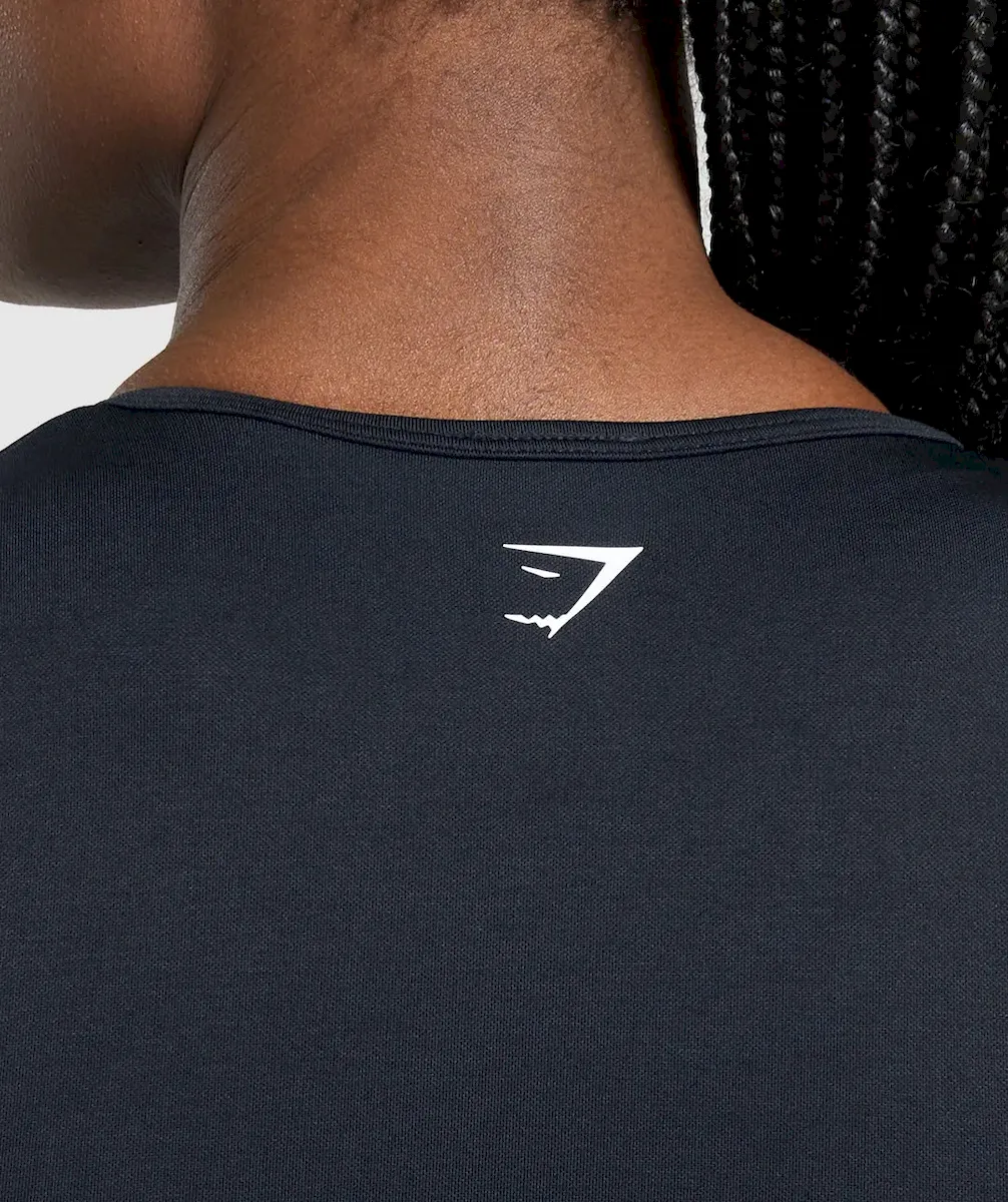 Lift Seamless Zip Up Jacket - Image 5