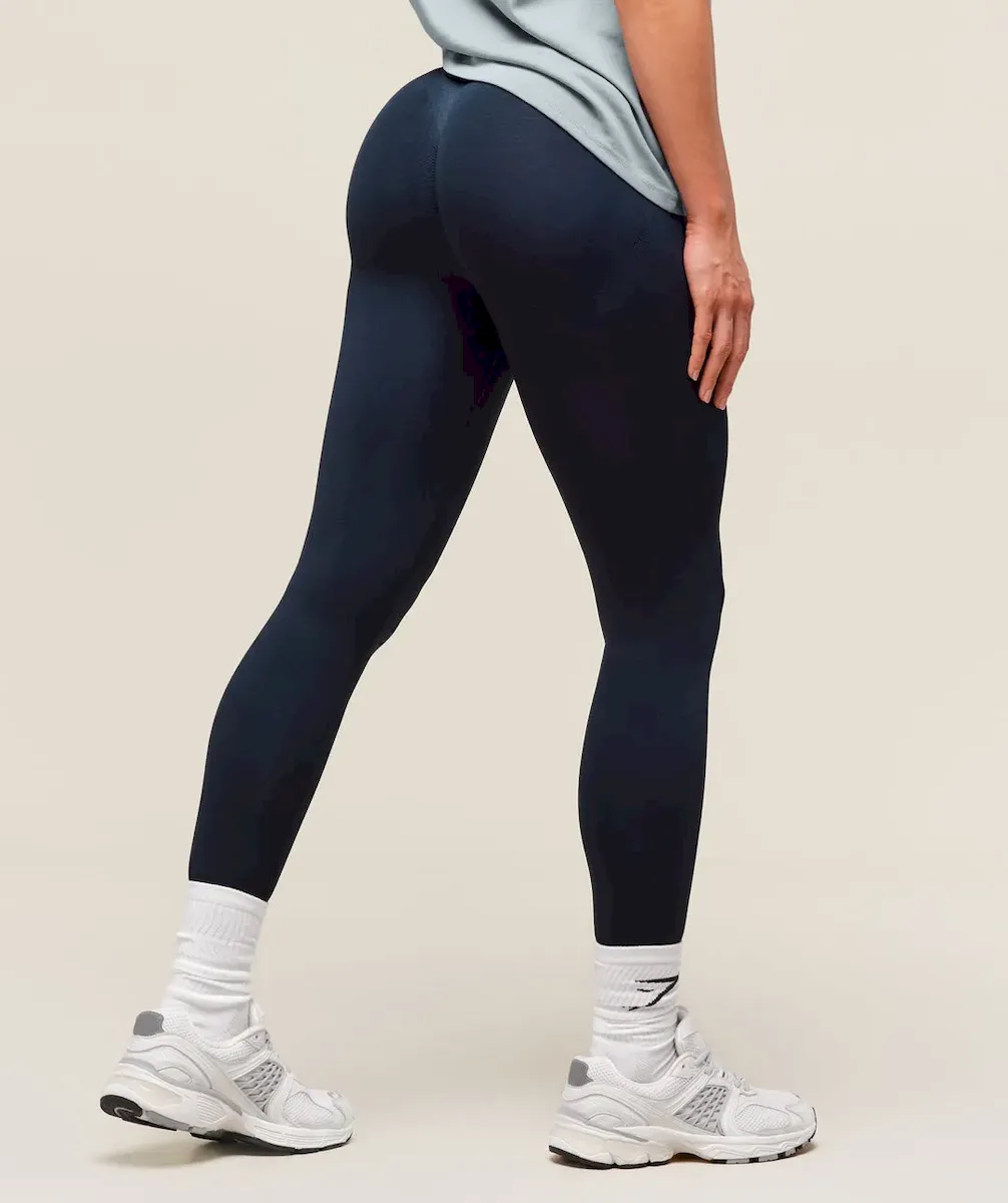 Lift Seamless Leggings - Image 2