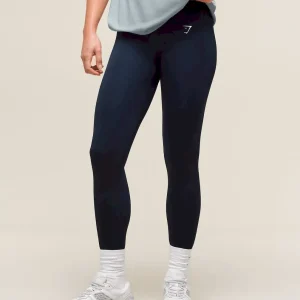 Lift Seamless Leggings