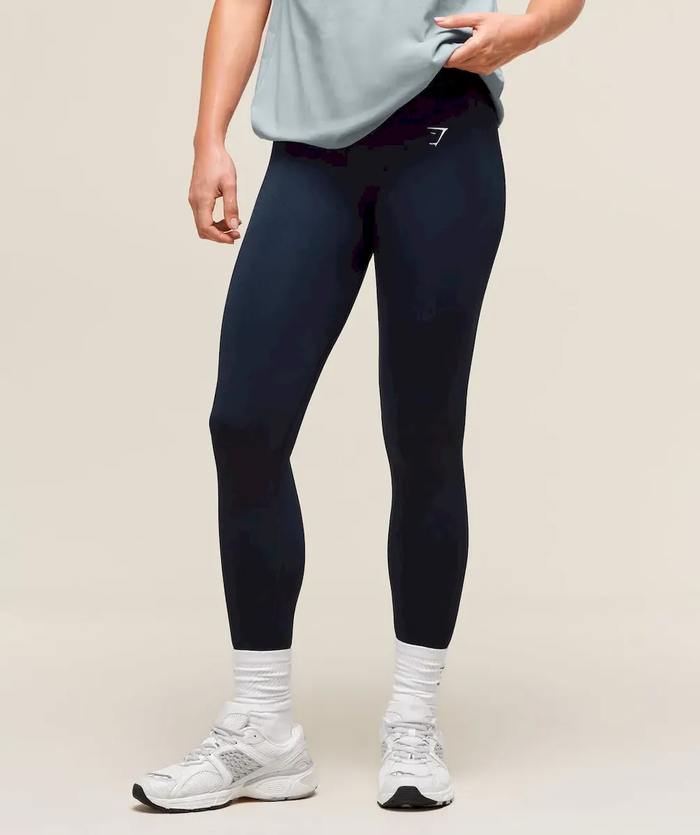 Lift Seamless Leggings