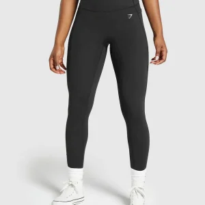 Lifting Pocket Leggings